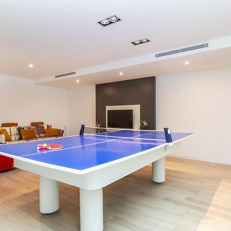 Villa Ardiaca By Interhome Cambrils Bagian luar foto