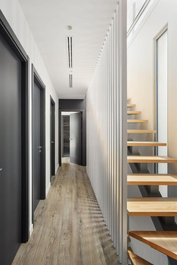 Villa Ardiaca By Interhome Cambrils Bagian luar foto