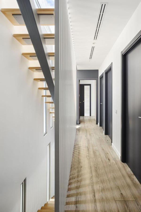 Villa Ardiaca By Interhome Cambrils Bagian luar foto