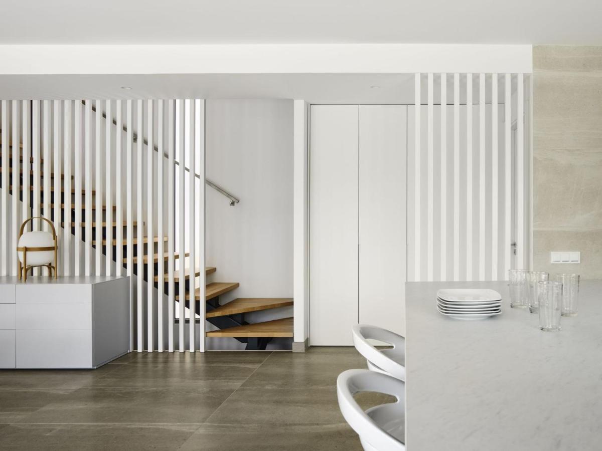 Villa Ardiaca By Interhome Cambrils Bagian luar foto