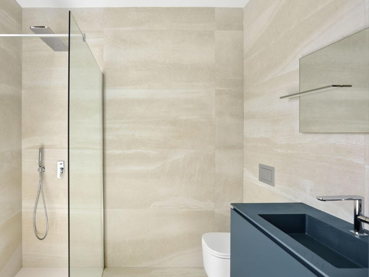 Villa Ardiaca By Interhome Cambrils Bagian luar foto