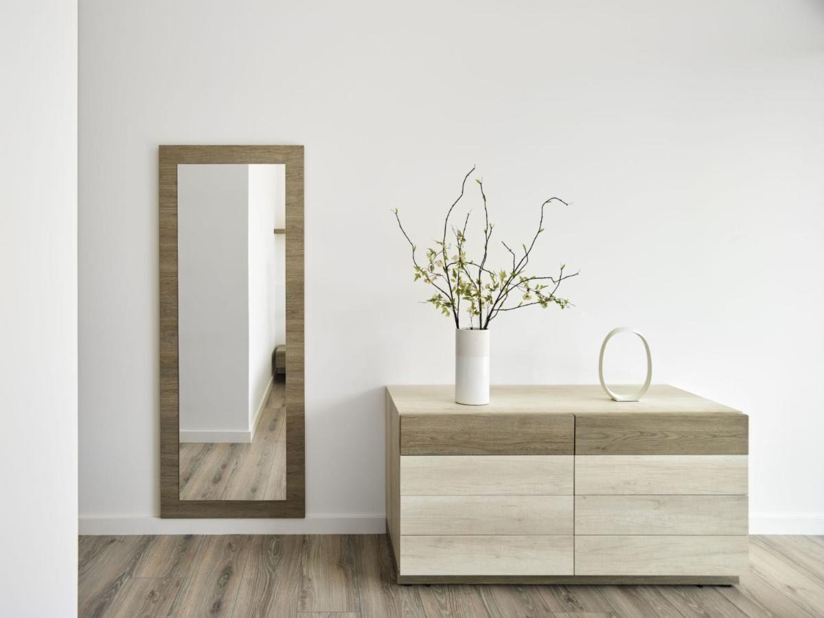 Villa Ardiaca By Interhome Cambrils Bagian luar foto