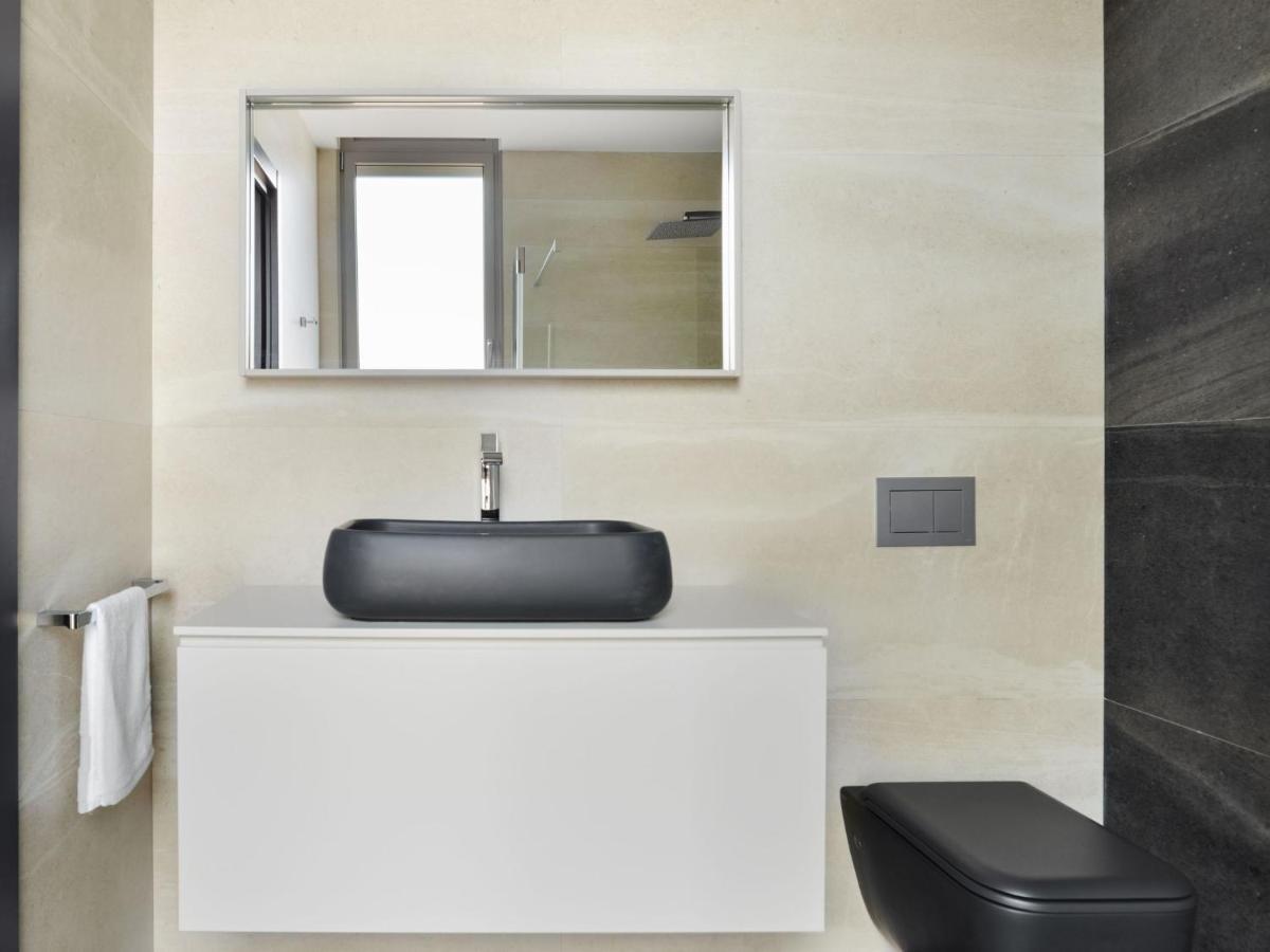 Villa Ardiaca By Interhome Cambrils Bagian luar foto