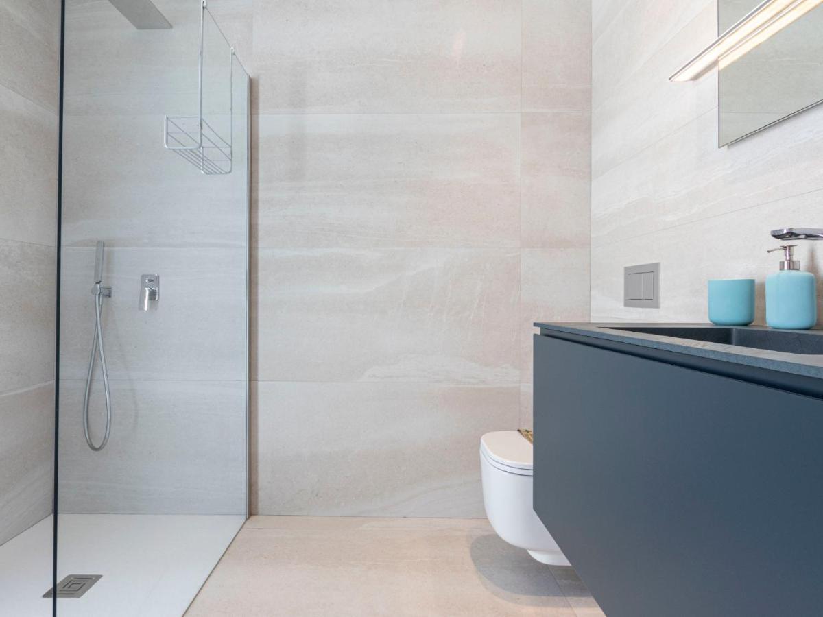 Villa Ardiaca By Interhome Cambrils Bagian luar foto