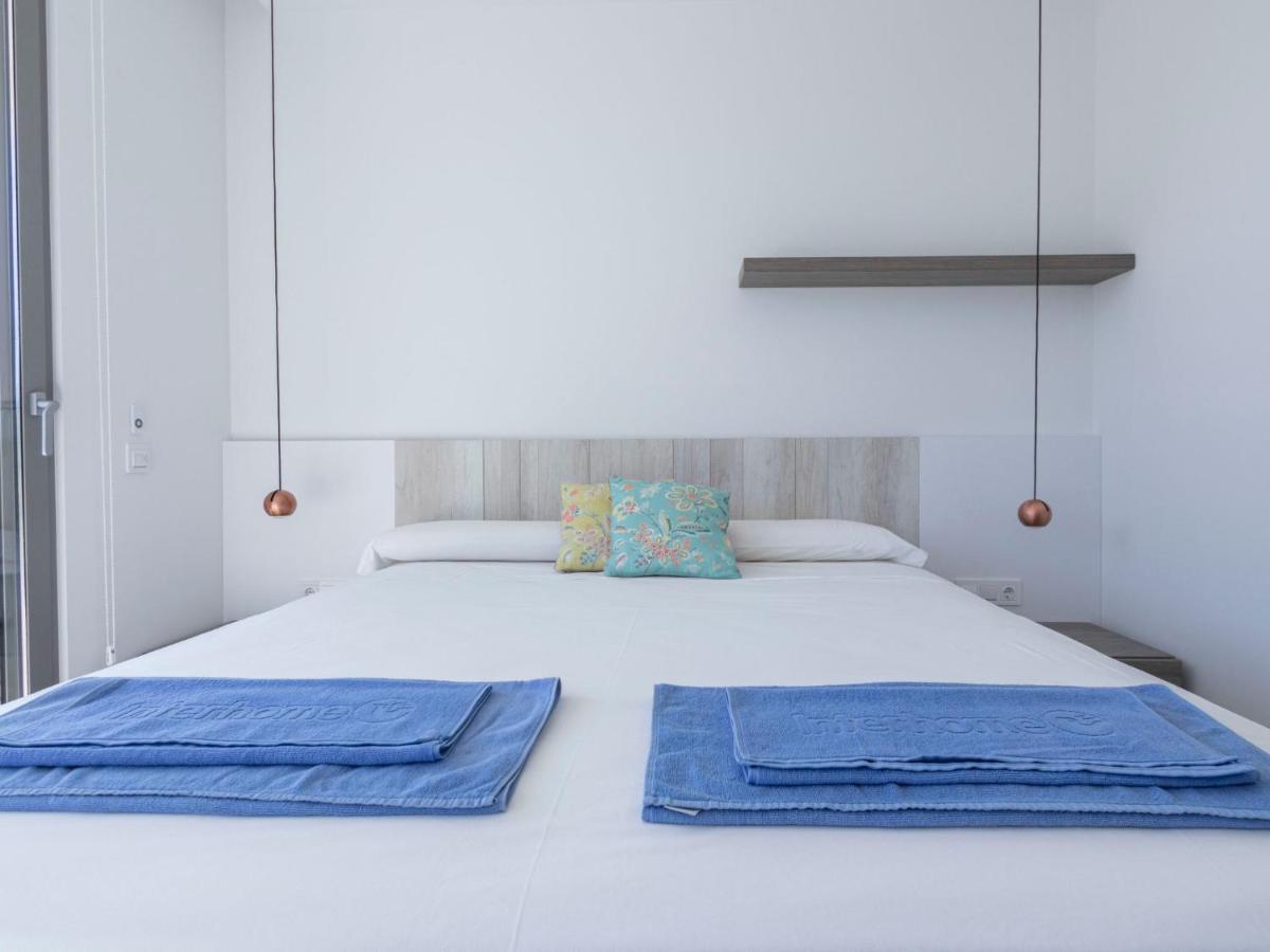 Villa Ardiaca By Interhome Cambrils Bagian luar foto