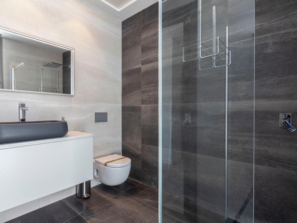 Villa Ardiaca By Interhome Cambrils Bagian luar foto
