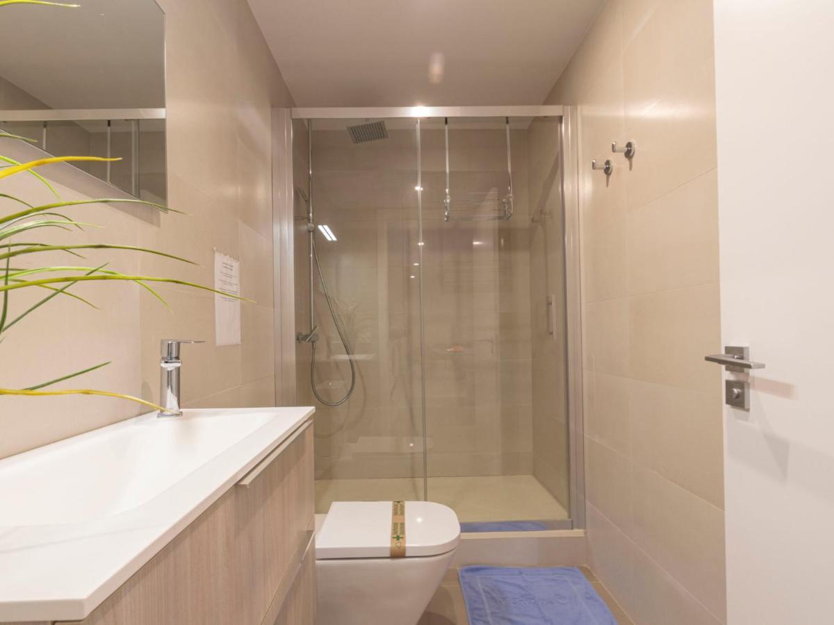 Villa Ardiaca By Interhome Cambrils Bagian luar foto