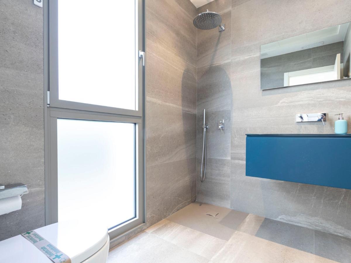 Villa Ardiaca By Interhome Cambrils Bagian luar foto