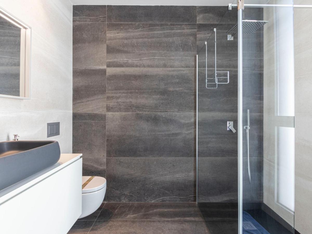 Villa Ardiaca By Interhome Cambrils Bagian luar foto